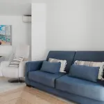 Elviria Del Sol