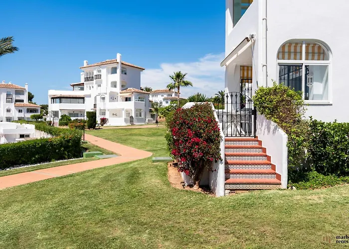Elviria Del Sol