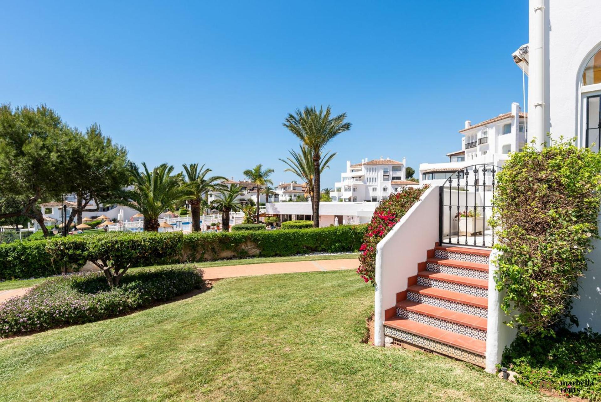 Elviria Del Sol